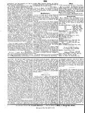 Wiener Zeitung 18500817 Seite: 16