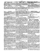 Wiener Zeitung 18500817 Seite: 18