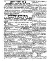 Wiener Zeitung 18500817 Seite: 20