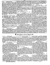 Wiener Zeitung 18500817 Seite: 21