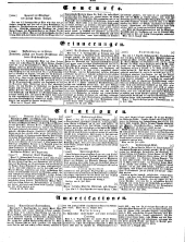 Wiener Zeitung 18500817 Seite: 22