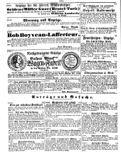 Wiener Zeitung 18500817 Seite: 24