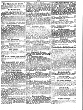 Wiener Zeitung 18500817 Seite: 25