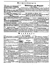 Wiener Zeitung 18500817 Seite: 26