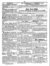 Wiener Zeitung 18500817 Seite: 27