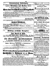 Wiener Zeitung 18500817 Seite: 28