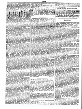 Wiener Zeitung 18500818 Seite: 2