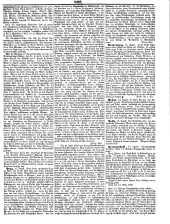 Wiener Zeitung 18500818 Seite: 3