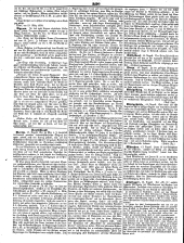 Wiener Zeitung 18500818 Seite: 4