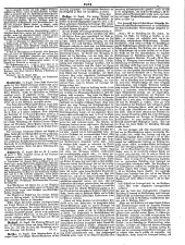 Wiener Zeitung 18500818 Seite: 5