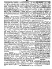 Wiener Zeitung 18500818 Seite: 6