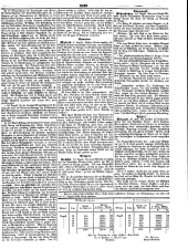 Wiener Zeitung 18500818 Seite: 7