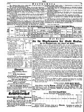 Wiener Zeitung 18500818 Seite: 8