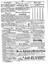 Wiener Zeitung 18500818 Seite: 9