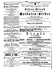 Wiener Zeitung 18500818 Seite: 12