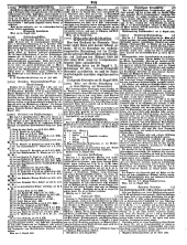 Wiener Zeitung 18500818 Seite: 15