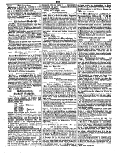 Wiener Zeitung 18500818 Seite: 16