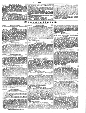 Wiener Zeitung 18500818 Seite: 17