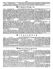 Wiener Zeitung 18500818 Seite: 18