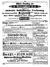 Wiener Zeitung 18500818 Seite: 20