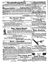 Wiener Zeitung 18500818 Seite: 22