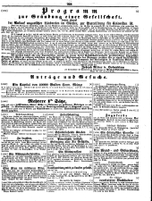 Wiener Zeitung 18500818 Seite: 23