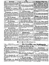 Wiener Zeitung 18500818 Seite: 24