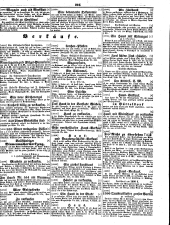 Wiener Zeitung 18500818 Seite: 25