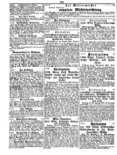 Wiener Zeitung 18500818 Seite: 26