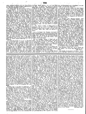 Wiener Zeitung 18500819 Seite: 2