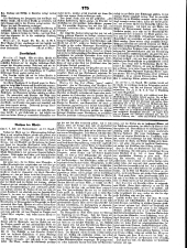 Wiener Zeitung 18500819 Seite: 3