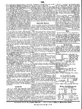 Wiener Zeitung 18500819 Seite: 4