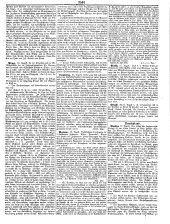 Wiener Zeitung 18500820 Seite: 3