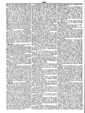 Wiener Zeitung 18500820 Seite: 4