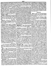 Wiener Zeitung 18500820 Seite: 5