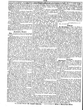 Wiener Zeitung 18500820 Seite: 6