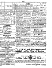 Wiener Zeitung 18500820 Seite: 7