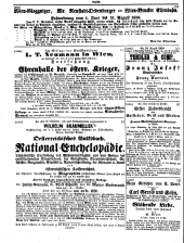 Wiener Zeitung 18500820 Seite: 8