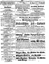 Wiener Zeitung 18500820 Seite: 9