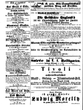 Wiener Zeitung 18500820 Seite: 10