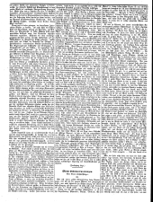 Wiener Zeitung 18500820 Seite: 12