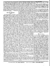 Wiener Zeitung 18500820 Seite: 14