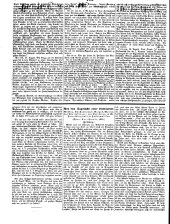 Wiener Zeitung 18500820 Seite: 16