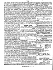 Wiener Zeitung 18500820 Seite: 18