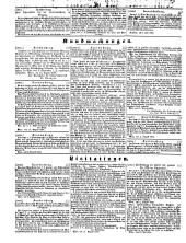 Wiener Zeitung 18500820 Seite: 20