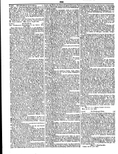 Wiener Zeitung 18500820 Seite: 22