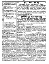 Wiener Zeitung 18500820 Seite: 23