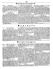 Wiener Zeitung 18500820 Seite: 25