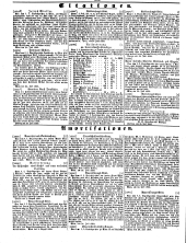 Wiener Zeitung 18500820 Seite: 26