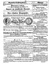 Wiener Zeitung 18500820 Seite: 28